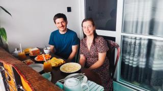 Solo Nest - Ella, Sri Lanka - Ella - 2