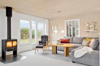 OH412-Hadsund-Halvrebene-94 - 9