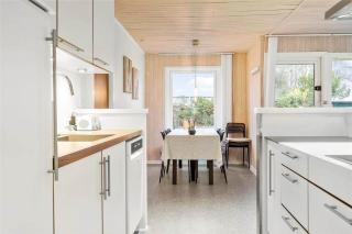 OH412-Hadsund-Halvrebene-94 - 8