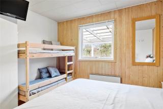 OH412-Hadsund-Halvrebene-94 - 4