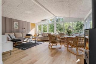 OH462-Hadsund-Egelunden-28 - 8