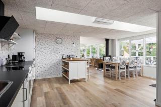 OH462-Hadsund-Egelunden-28 - 3