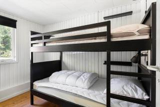 OH462-Hadsund-Egelunden-28 - 2