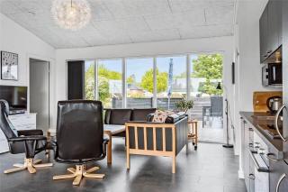 HA150 Hals - Kystvejen 40 - 9