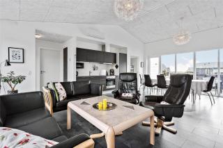 HA150 Hals - Kystvejen 40 - 7