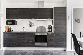 HA150 Hals - Kystvejen 40 - 6