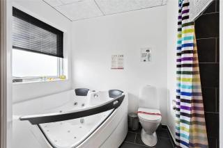 HA150 Hals - Kystvejen 40 - 5