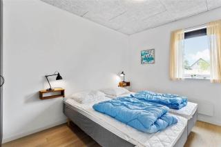 HA150 Hals - Kystvejen 40 - 1