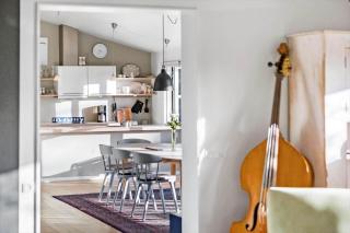 HA318-Hals-Merkurvej-73 - 9