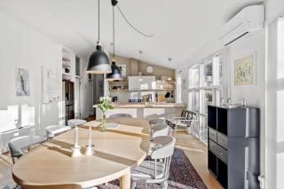 HA318-Hals-Merkurvej-73 - 8