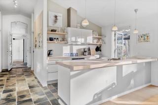 HA318-Hals-Merkurvej-73 - 7