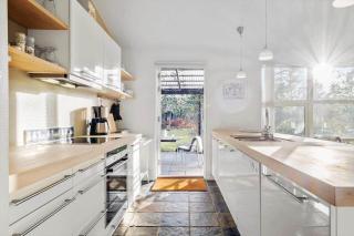 HA318-Hals-Merkurvej-73 - 6