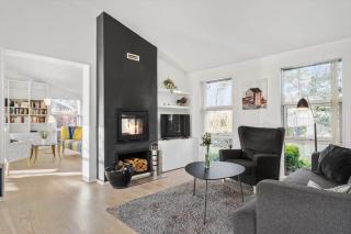 HA318-Hals-Merkurvej-73 - 4