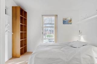 HA318-Hals-Merkurvej-73 - 1