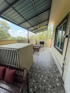 TheBunga Homestay w Private Pool&Karaoke -Tronoh Perak - 6