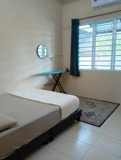 TheBunga Homestay w Private Pool&Karaoke -Tronoh Perak - 4