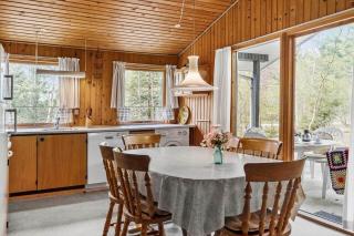 OH121-Hadsund-Jaegerskoven-51 - 7