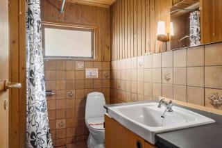 OH121-Hadsund-Jaegerskoven-51 - 6