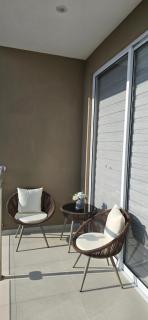 Modern Apartment, Bucerias, Las Villas - 9