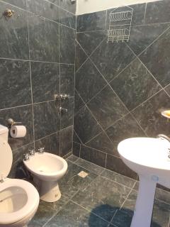 Casas Los Nogales - 6