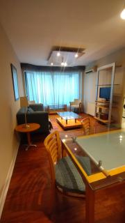 Departamento Altos Mendoza Presidente Mitre - 2