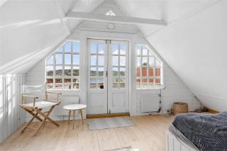 OH409 Hadsund - Vesterled 2 - 4