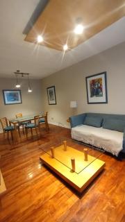 Departamento Altos Mendoza Presidente Mitre - 3