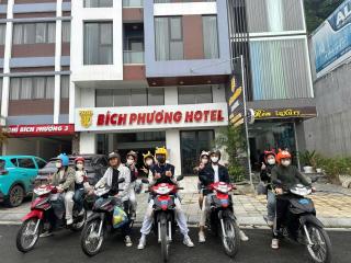 Bich Phuong Hotel - 7