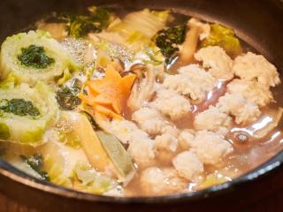 Himeji Castle's inner sanctum 400-year-old - Vacation STAY 16474 - 8