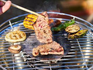 Himeji Castle's inner sanctum 400-year-old - Vacation STAY 16474 - 6