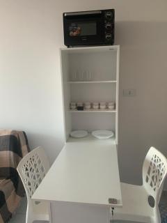 Flat no Centro de Porto de Galinhas - 9