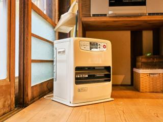 Himeji Castle's inner sanctum 400-year-old - Vacation STAY 16474 - 4