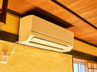 Himeji Castle's inner sanctum 400-year-old - Vacation STAY 16474 - 3