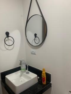 Flat no Centro de Porto de Galinhas - 8