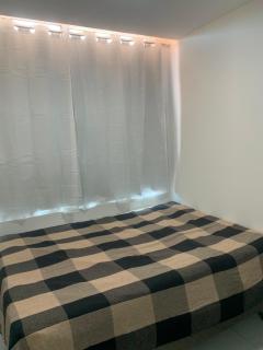 Flat no Centro de Porto de Galinhas - 7