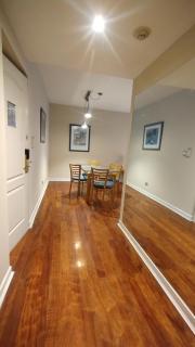 Departamento Altos Mendoza Presidente Mitre - 7