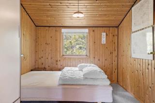 HA306-Asaa-Strandgardsvej-68 - Aså - 3