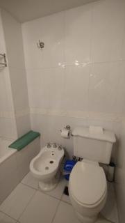 Departamento Altos Mendoza Presidente Mitre - 9