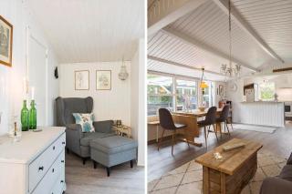 OH500 Hadsund - Egevej væltesbakke 20 - 8