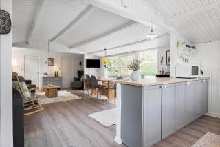 OH500 Hadsund - Egevej væltesbakke 20 - 4