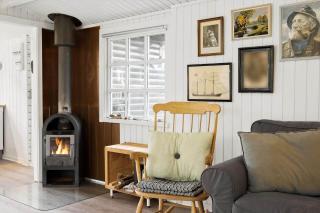 OH500 Hadsund - Egevej væltesbakke 20 - 1