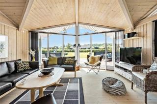 OH287-Hadsund-Haslevgarde-Eng-1 - 9