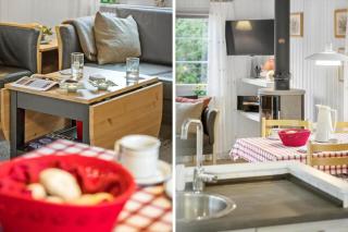 HA342 Sæby - Åsesvej 7 - 7