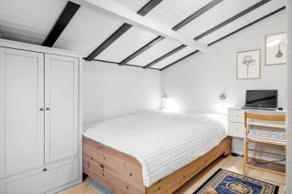 HA342-Saeby-Asesvej-7 - 3