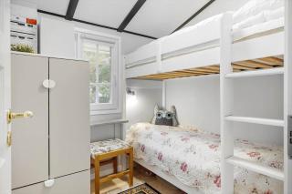 HA342-Saeby-Asesvej-7 - 2