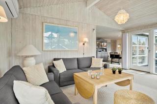 OH415-Hadsund-Halvrebene-105 - Hadsund - 6