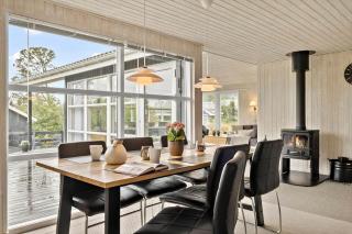 OH415-Hadsund-Halvrebene-105 - Hadsund - 4