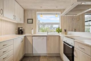 OH415-Hadsund-Halvrebene-105 - Hadsund - 3