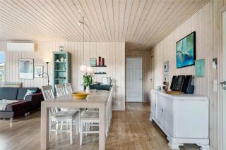 OH359-Storvorde-Kongeornen-62 - 8