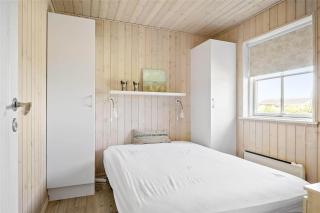 OH359 Storvorde - Kongeørnen 62 - 4